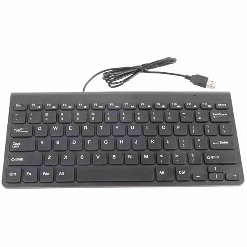 PC  tip  USB LL[{[hw}EX }EX Zbg R{ ()