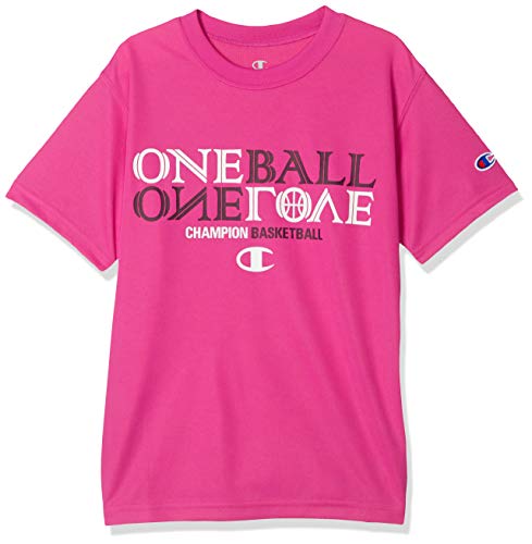 バスケットボール ピンクの人気商品 通販 価格比較 価格 Com