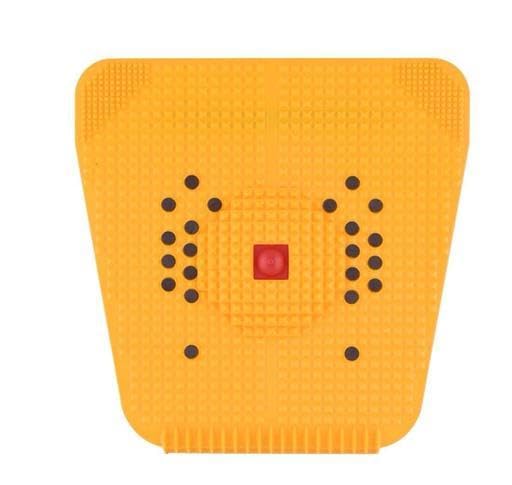 Health Monitors Multi-Purpose Utility & Personal Care Item for Home, Travel and Everyday Needs style-1587