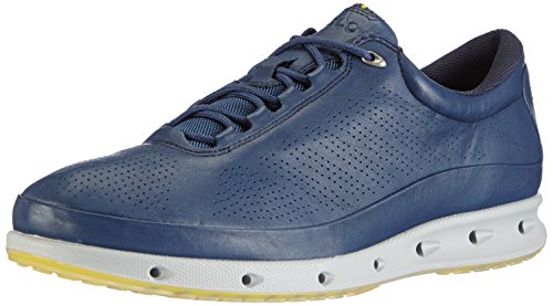 ecco mobile walking shoes