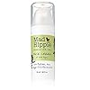 Mad Hippie Face Cream â Age-Defying Face Moisturizer & Skin Tightening Cream with Niacinamide, Advanced Peptides & Argan Oil (1.02 Oz) + Skin Care Pillow Pack