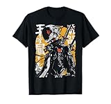 KuraCore / ANIME MERCH KAWAII AESTHETIC HARAJUKU