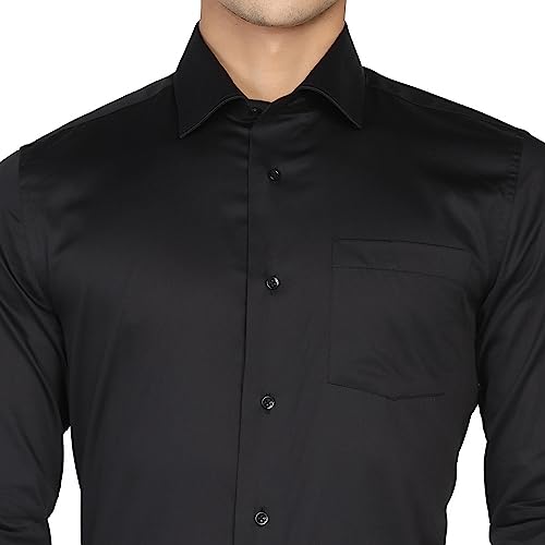 Image of Blackberrys Men Shirt