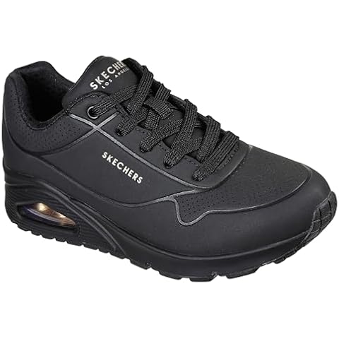 Skechers Women's Uno Stand on Air Sneakers Cover