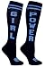 The Sox Box Girl Power Socks!