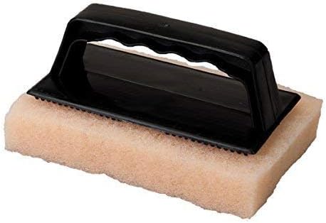 Miniatura 4 de Wash All - Limpiador desengrasante multiusos multiusos de 32 onzas con toalla aerodinámica de microfibra y almohadilla limpiadora de insectos.