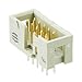 Harting Connector