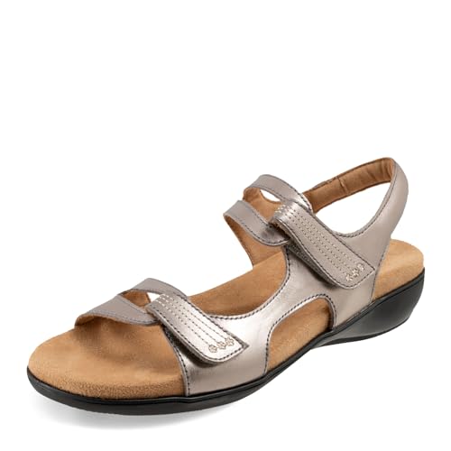 Image of Trotters Women's Katarina Sandal