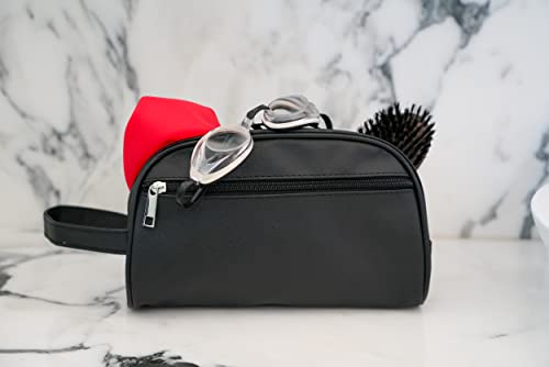 Accesorios Para Caballero, Toy Imagen adicional