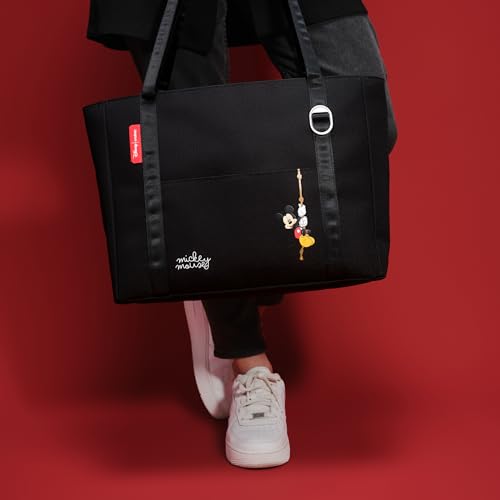 Tote Daily Plus Orbitkey (16L) miniatura 2