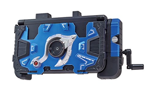 ��88%OFF������С��ϥ󥿡�����С����åɥ˥�ƥ�ɡ�3DSLLVer.