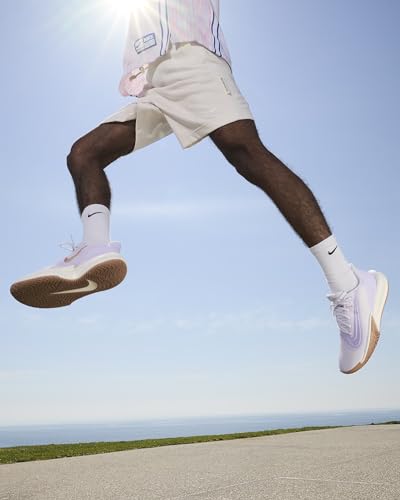 Image of Nike Men Running Shoes