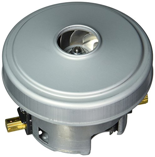 Dyson Motor DC40/UP16 OEM 921440-01