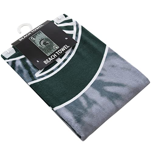 Image of Northwest NCAA Unisex-Adult Beach Towel