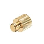 uxcell-38-Male-to-14-Female-Threaded-Screw-Adapter-for-Microphone-Tripod-Stand-1pcs