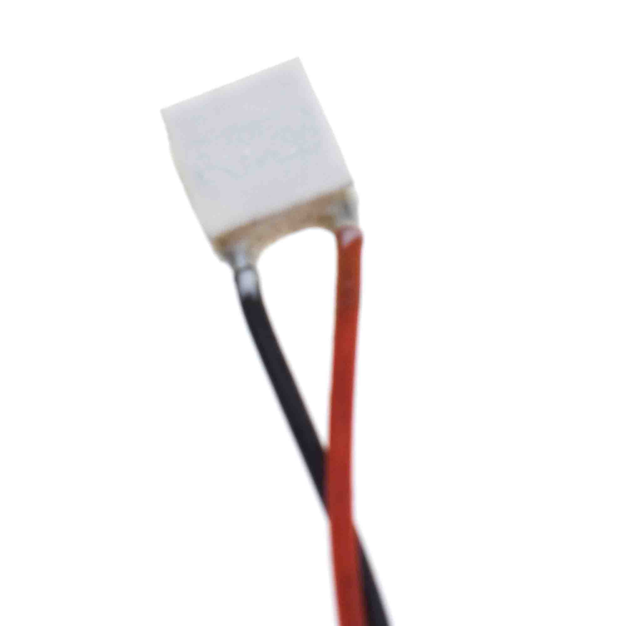 Reland Sun Refrigeration sheet TEC1-00703 704 705 706 707 708 710 712 715 10X10mm (TEC1-00703)