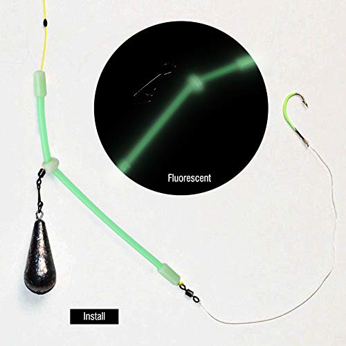 Zerodis tBbVO`[uoXRlN^[ 7cm uʂňÏłڑ PVCϋvfރANZT[ɓKĂ܂ tBbVOԒނ LXeBOK ^ѕ֗ (10cmi5j)