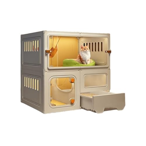 LP[W p ^ DIY LpRe[W ʋCǍD gCt 1`3C̔LɍœKȉ^GA (zCg) (70*45*70CM,zCg)