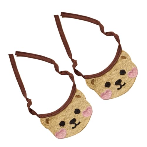 HIAKDOFT 2 ybgp悾ꂩ o_i _炩nŉK   Lp 񌳏 H₨o