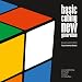 Produktbild Basic Cubing New Generation: Zauberwürfel 2013