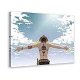 Si necesitas un póster personalizado, por favor ponte en contacto con nosotros.