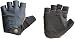 BERETTA Unisex Lightweight Fingerless Black/Grey Shooting Mesh Gloves, X-Large