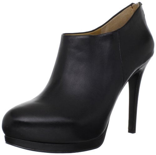 Nine West Women's Haywire Bootie