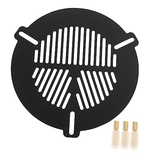 Uonlytech oeBmttH[JX}XN ]p ݌vőfœ_ V̊ϑɓKp ϋv̂tBیȂ̎tȒPȃtH[JVOAVXgv[g