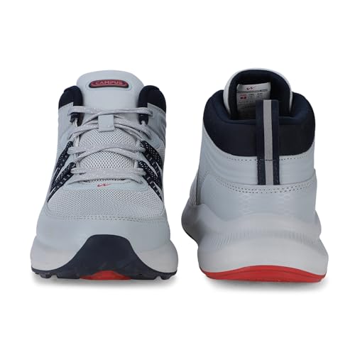 Image of Campus Men's Margot Running Shoes