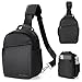K&F CONCEPT Lightweight Camera Bag for Photographers Camera Backpack for DSLR Nikon Canon Photography Camera Bag for Women