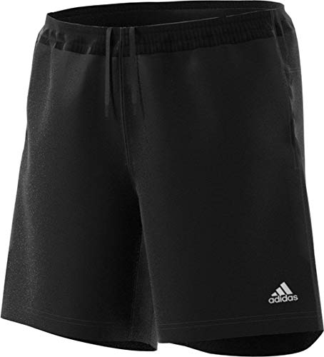 adidas running clothes mens