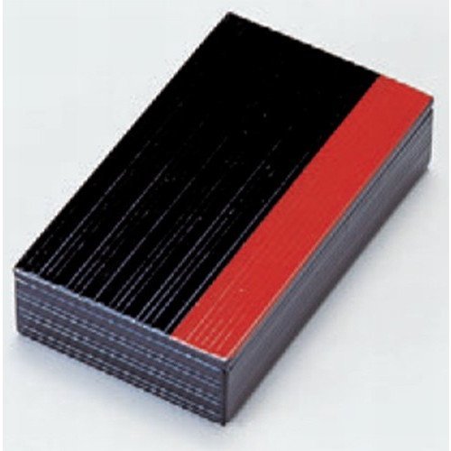 HER㏬ ̂ / [13.2 x 7.3 x 3.1cm] ؐi (7-892-17)   aH HX Ɩp