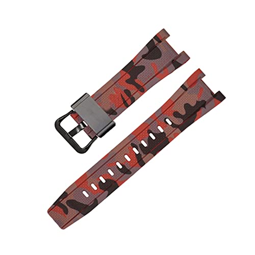 [X] o[Xgbv GST-W300/GST-S110/S100G/GST-W110/W100GJt[WuXbgX|[cEHb`ohANZT[́Afit for G-Shockɍfit for CasioɓKĂ܂(Camou