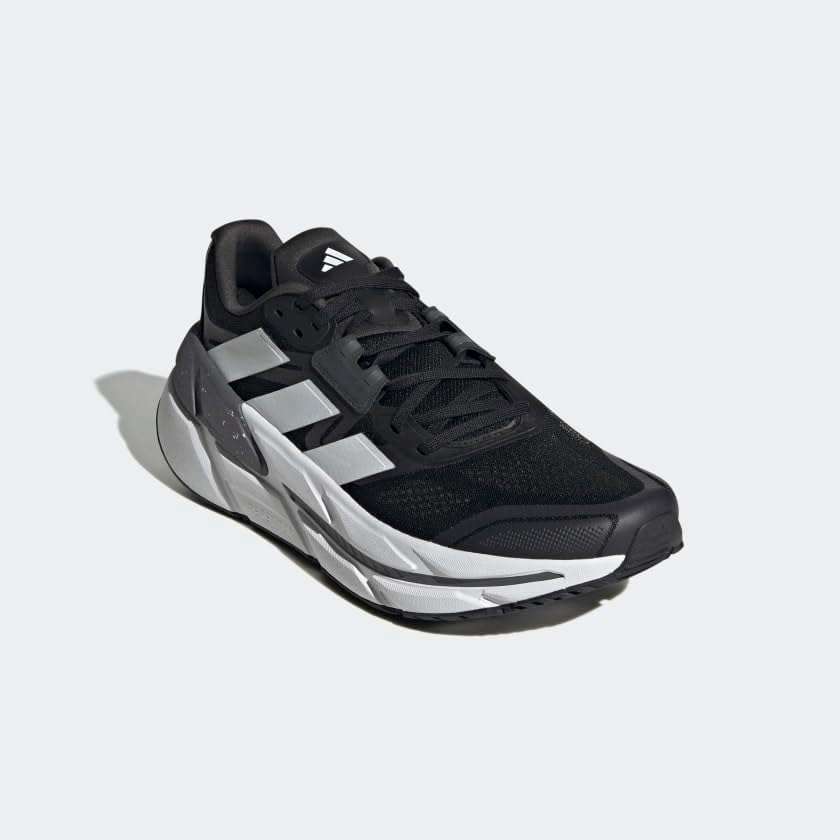 Miniatura 6 de adidas - Tenis de fútbol Nemeziz 19.2 para terreno firme para hombre