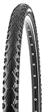Color: negro Cubierta Kenda 700x35C, 37-622, K-935, - KHAN- Negra