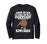 Animal Funny Gifts