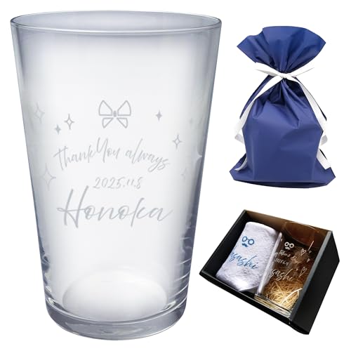 OX O v[g Mtg Rbv OX   j lC LO O l[ Mtg{bNX 蕨 Zbg a ސE җ j LO LO LOi hV̓ ̓ ̓ ({×LL)