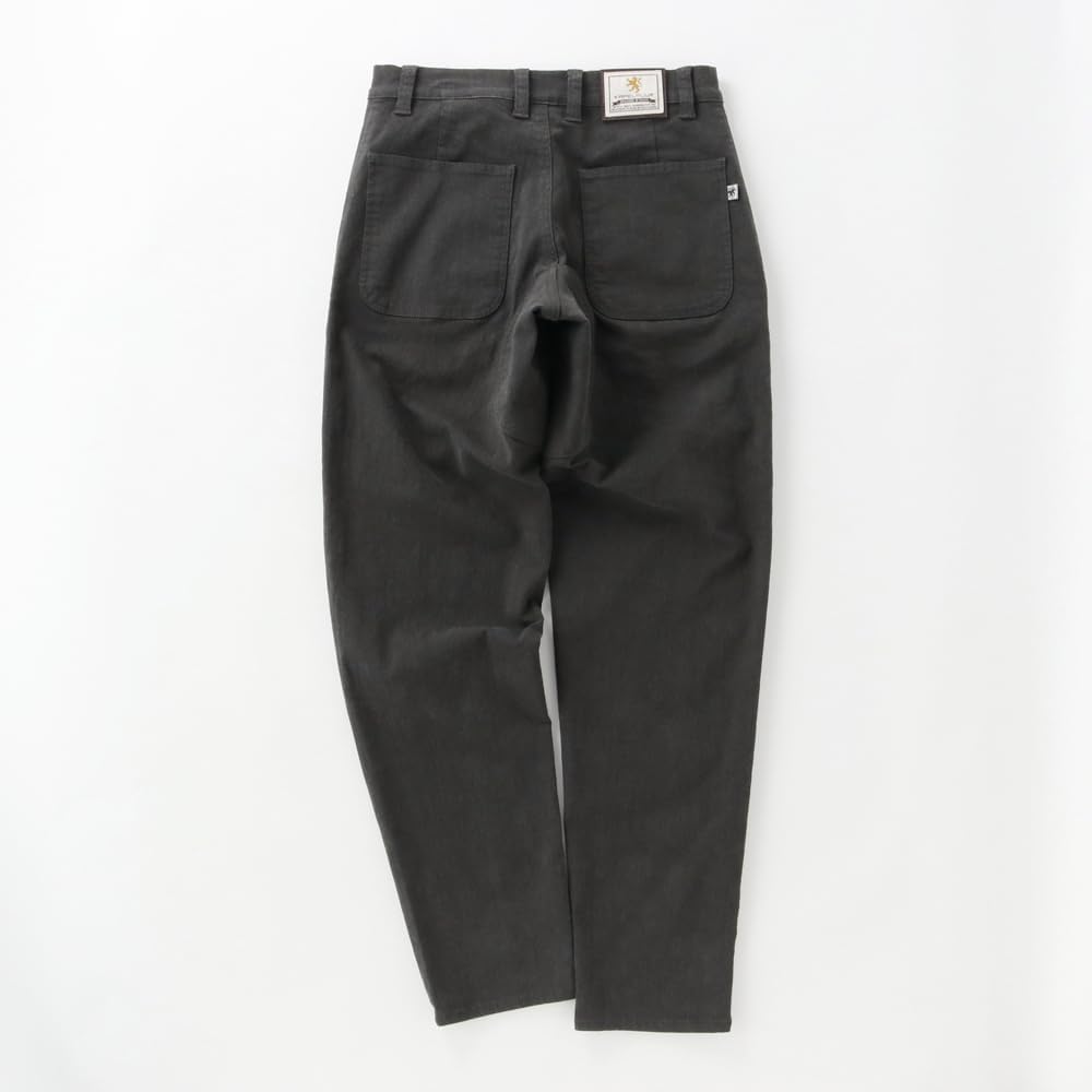 カペルミュール 秋冬 適温5℃～ Mサイズ｜カペルミュール] サイクル