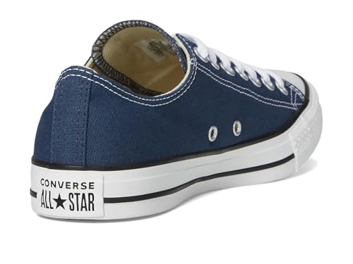 Image of Converse Men's Chuck Taylor All Star Low Top Sneakers