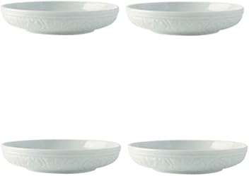 貴重 廣州窯 クァンジュヨ 銀製お箸&お匙【4