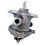 Cartucho Turbo CHRA apto for coche 5431-970-0000 6600960199 6600960099 KP31