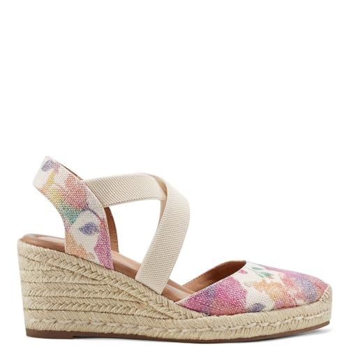 Image of Easy Spirit Meza Women's Slip On