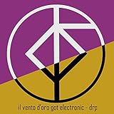 drp