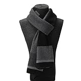 ♡ Tamaño: 18 0cm (L), tamaño perfecto para hombre de negocios en banquete y otras ocasiones de negocios.