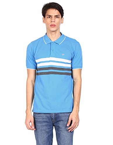 Image of Ruggers Men T-Shirt