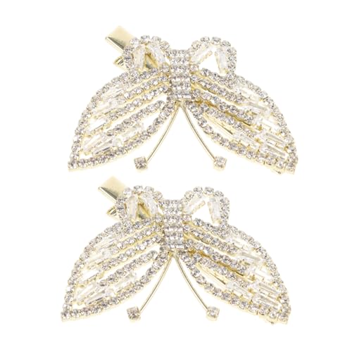 SEWACC 2 ^wANbv p tbgwAs LbY ̎qp wAANZT[ ʃCXg[ `[t ob^ Nbv