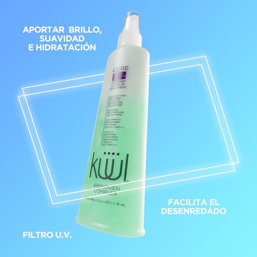 Fijadores Y Modeladores, Personal Care Appliances Imagen adicional