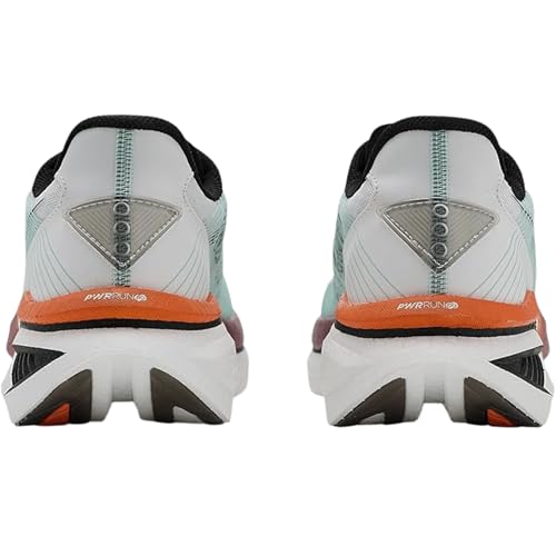 Image of Saucony Men's Endorphin Azura Sneaker