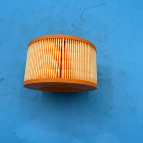 Filtre à air 40084500 moteur Hatz 1D40 Bomag Dynapac compacteur