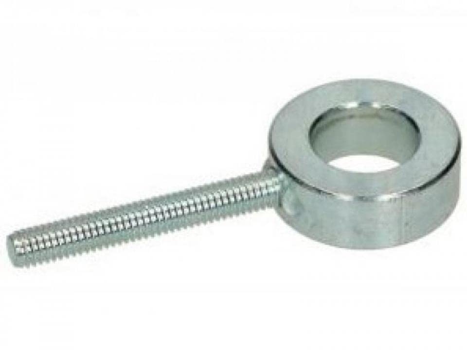 Tensor de cadena original 00H01305171 para Derbi 50 Senda R diámetro D15mm